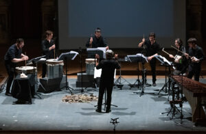 Scopri di più sull'articolo Reggia di Monza: Musique Royale jazz e musica classica