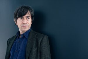 Scopri di più sull'articolo Riccione Teatro: Un finale di stagione da tutto esaurito