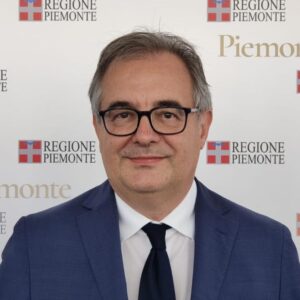 Scopri di più sull'articolo CHIUDONO 33 SPORTELLI BANCARI IN PIEMONTE