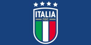 Scopri di più sull'articolo MONZA: NELL’UNDER 15 DELLA SQUADRA BIANCO ROSSA DEL CALCIO AL FEMMINILE QUATTRO CONVOCATE IN NAZIONALE