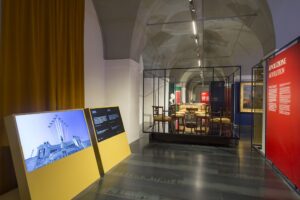 Scopri di più sull'articolo Brescia: Il Museo del Risorgimento cuore del ricordo e del racconto identitario