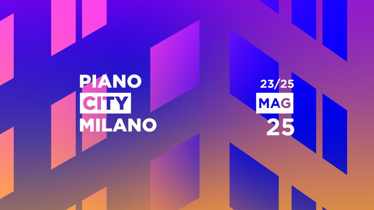 Scopri di più sull'articolo MILANO: CHILLY GONZALES inaugura la 15ª edizione di PIANO CITY MILANO, la 15ª edizione di festival