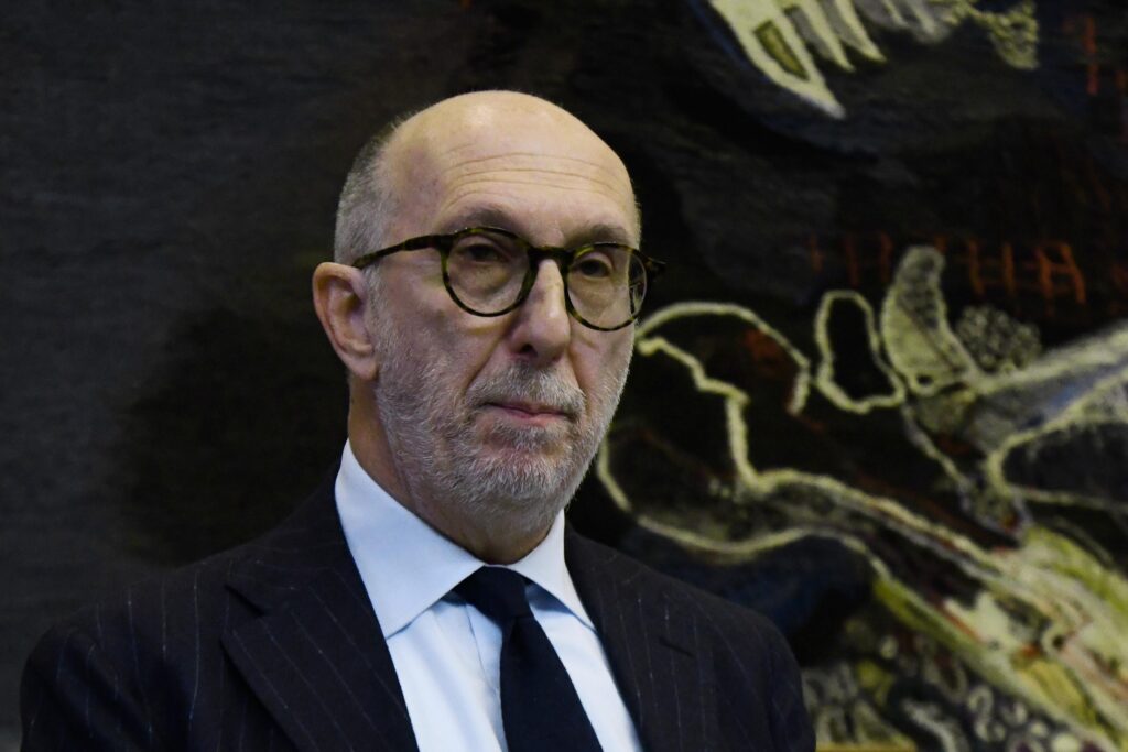 Scopri di più sull'articolo Disagio giovani: Riccardi “Sě a coordinamento servizi su tutto Fvg”