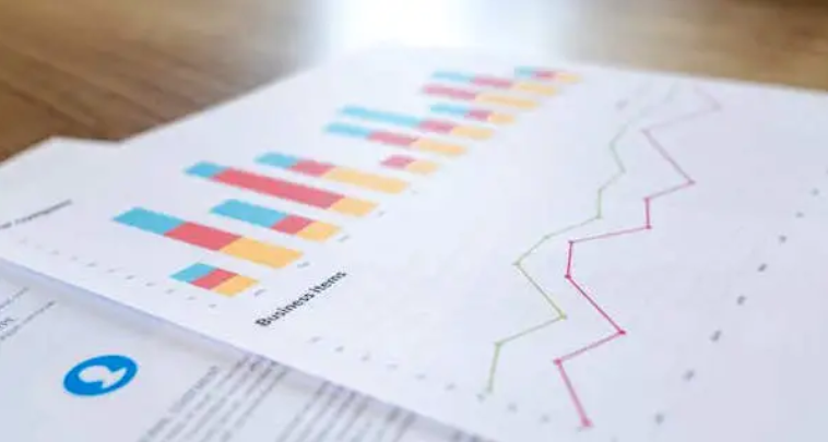 Al momento stai visualizzando CREMONA: Rapporto sugli stranieri residenti in provincia al 1° gennaio 2024