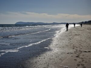 Scopri di più sull'articolo Cessazione delle misure emergenziali antismog a Riccione