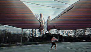 Scopri di più sull'articolo Il mondo tech: Supporto action cam Telesin – Recensioni di ‪TechFox