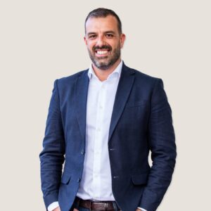 Scopri di più sull'articolo MONTANO LUCINO: IL SINDACO DEL PAESE SCRIVE SUI SOCIAL SUL CASO DI BULLISMO