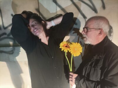Scopri di più sull'articolo VIGEVANO: RASSEGNA DI TEATRO PARTECIPATO FINO A MAGGIO AL TEATRO CAGNONI