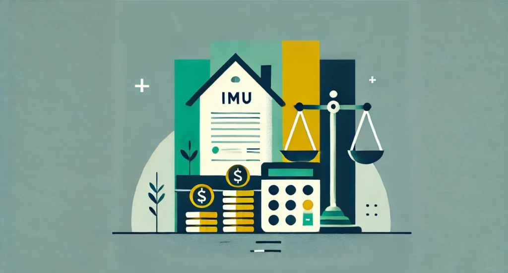 Scopri di più sull'articolo SEPARAZIONE CONSENSUALE: USO FRUTTO ALLA MOGLIE VIA LA RESIDENZA DEL MARITO E IMU DA NON PAGARE SU PRIMA CASA