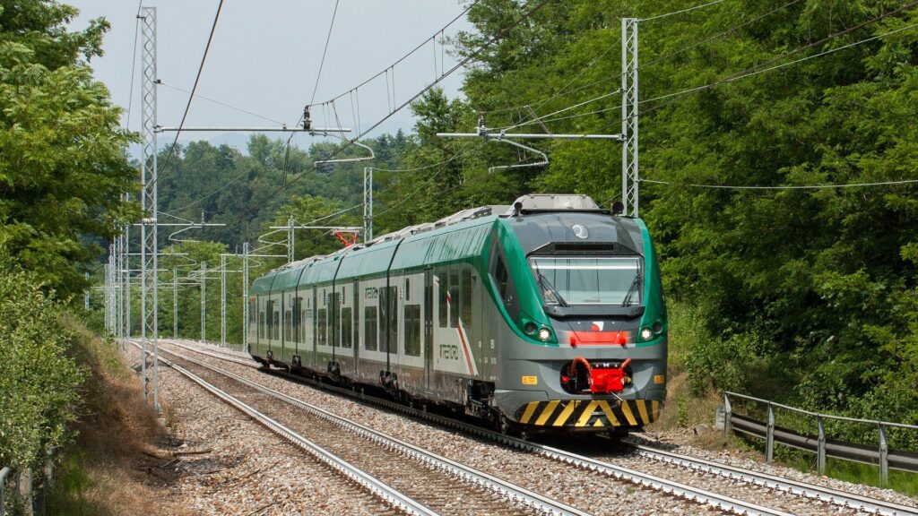 Scopri di più sull'articolo LECCO: SINISTRA ITALIANA CONTRARIA AI CANTIERI CON SOPPRESSIONE DI FERMATE INGIUSTIFICATE 
