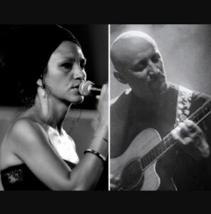 Scopri di più sull'articolo Pordenone: i prossimi eventi “Sul guardare” (Pordenone Capitale italiana della Cultura 2027)