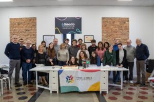 Scopri di più sull'articolo ERBA:  LA RETE CONFLUENZE CELEBRA IL SUO PRIMO COMPLEANNO