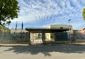 Scopri di più sull'articolo MACERATA: CONTRASTO EVASIONE FISCALE E FRODI