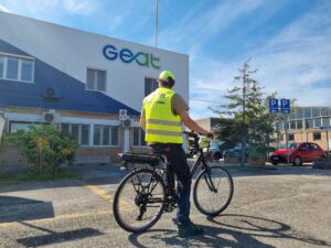 Scopri di più sull'articolo Riccione, ordinanza contro la proliferazione delle zanzare: misure a tutela della salute pubblica in vigore dal primo maggio