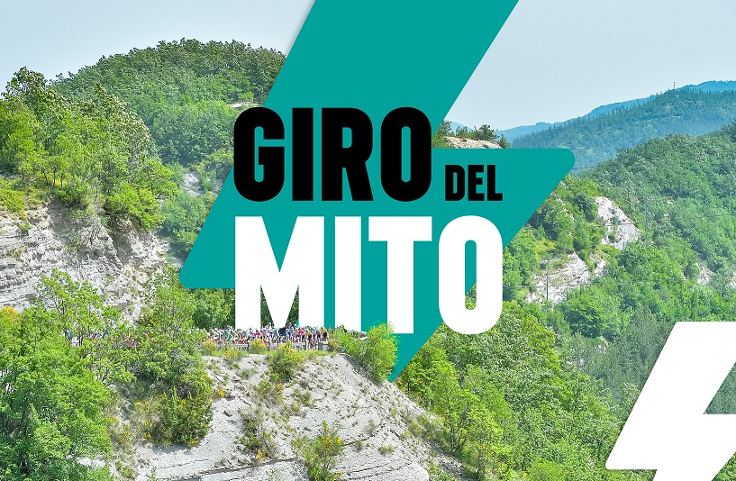 Al momento stai visualizzando Il “Giro del Mito”, una sfida oltre il tempo a Bagno di Romagna: iscrizioni già aperte