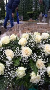 Scopri di più sull'articolo LE IDEE DI MARCELLA TILLI RESTANO NELLA VISIONE POLITICA DI CHI AMA ERBA