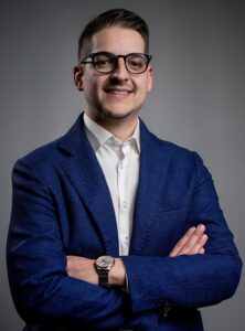 Scopri di più sull'articolo ASSO: UNA COSTRUZIONE SENZA FONDAMENTA NON STA IN PIEDI