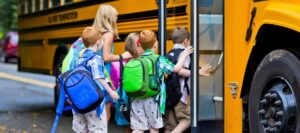 Scopri di più sull'articolo TREMEZZINA: IL COMUNE CERCA VOLONTARI PER IL SERVIZIO TRASPORTO DEGLI STUENDI