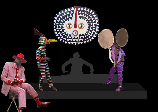 Scopri di più sull'articolo Monza: Eventi per bambini e famiglie: la fiaba musicale “L’elefante e la pioggia”