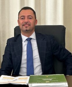 Scopri di più sull'articolo Beni culturali, a Siracusa il convegno Cisem sull’abitare nel Mediterraneo