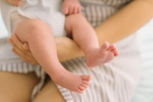 Scopri di più sull'articolo Bonus bebè 2025, al via le domande. Albano: «Innalzata soglia Isee, consentiamo a più famiglie di accedere al beneficio»