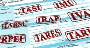 Scopri di più sull'articolo CASLINO D’ERBA: AVVISI DI REGOLARIZZAZIONE DELLE TASSE COMUNALI GESTITO DA UN SOFTWARE ESTERNO