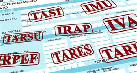 Al momento stai visualizzando CASLINO D’ERBA: AVVISI DI REGOLARIZZAZIONE DELLE TASSE COMUNALI GESTITO DA UN SOFTWARE ESTERNO