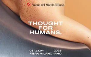 Scopri di più sull'articolo MILANO: DALL’8 APRILE TORNA LA FIERA DEL MOBILE CON NOVITA’ ED ESPOSITORI IN AUOMENTO