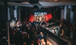 Scopri di più sull'articolo A FINALBORGO (Savona): “PICTURES OF YOU”, un progetto di HENRY RUGGERI e REBEL HOUSE con la collaborazione di Chiara Buratti