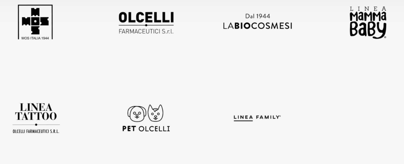 Scopri di più sull'articolo GIUSSANO: OLCELLI FARMACEUTICI RICERCA PERSONALE