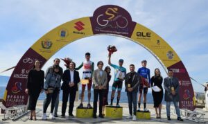 Scopri di più sull'articolo REGGIO CALABRIA: LA PRIMA DI LUCA COLNAGHI “FINALMENTE” ATTESO DA TEMPO