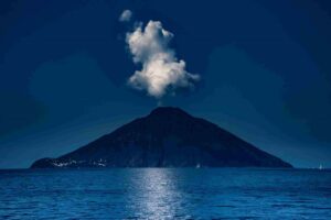 Scopri di più sull'articolo Al Galata Museo del Mare la terza edizione della rassegna d’arte contemporanea “Liquid Sky”