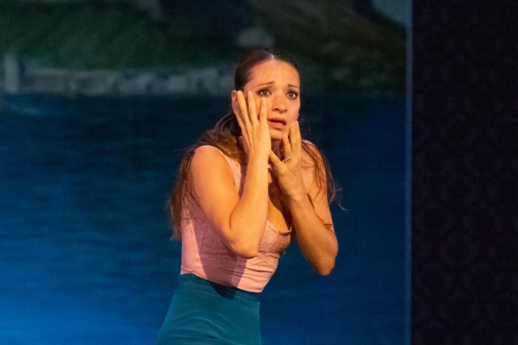 Scopri di più sull'articolo AL TEATRO MASSIMO UN FITTO PROGRAMMA DI SPETTACOLI