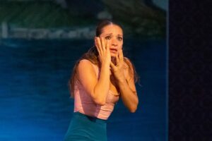 Scopri di più sull'articolo AL TEATRO MASSIMO UN FITTO PROGRAMMA DI SPETTACOLI