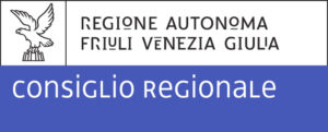 Scopri di più sull'articolo TRIESTE: MESSAGGIO DI CORDOGLIO DA PARTE DEL PD IN REGIONE FRIULI PER LA MORTE SUL LAVORO DI PAOLO STRAULINO