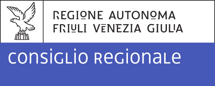 Al momento stai visualizzando TRIESTE: MESSAGGIO DI CORDOGLIO DA PARTE DEL PD IN REGIONE FRIULI PER LA MORTE SUL LAVORO DI PAOLO STRAULINO
