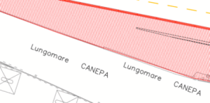 Scopri di più sull'articolo GENOVA: VIABILITA’ MESSA SOTTO TORCHIO NEL VERSANTE DI PONENTE E NEL CENTRO CITTA’