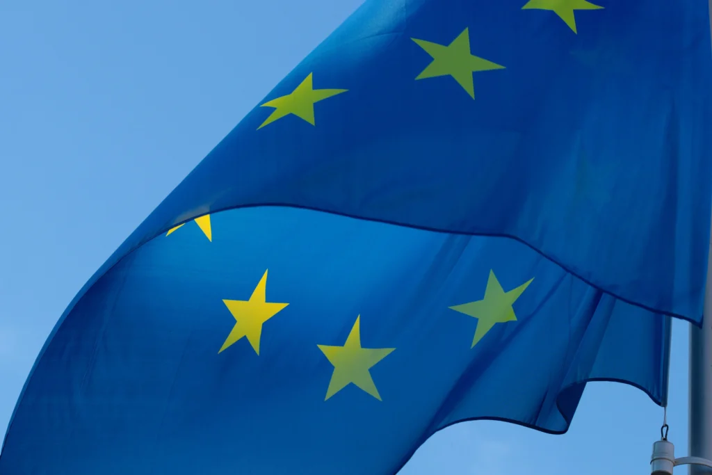 Scopri di più sull'articolo UDINE: Giornata dell’Europa in ricordo della dichiarazione di Robert Schuman
