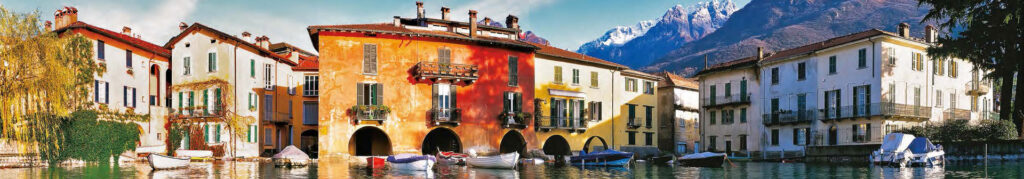 Scopri di più sull'articolo MANDELLO DEL LARIO: OVER TOURISM UNA REALTA’ SEMPRE PIù STRUTTURATA A DANNO DEI CITTADINI E LAGO