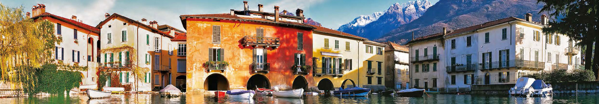 Al momento stai visualizzando MANDELLO DEL LARIO: OVER TOURISM UNA REALTA’ SEMPRE PIù STRUTTURATA A DANNO DEI CITTADINI E LAGO