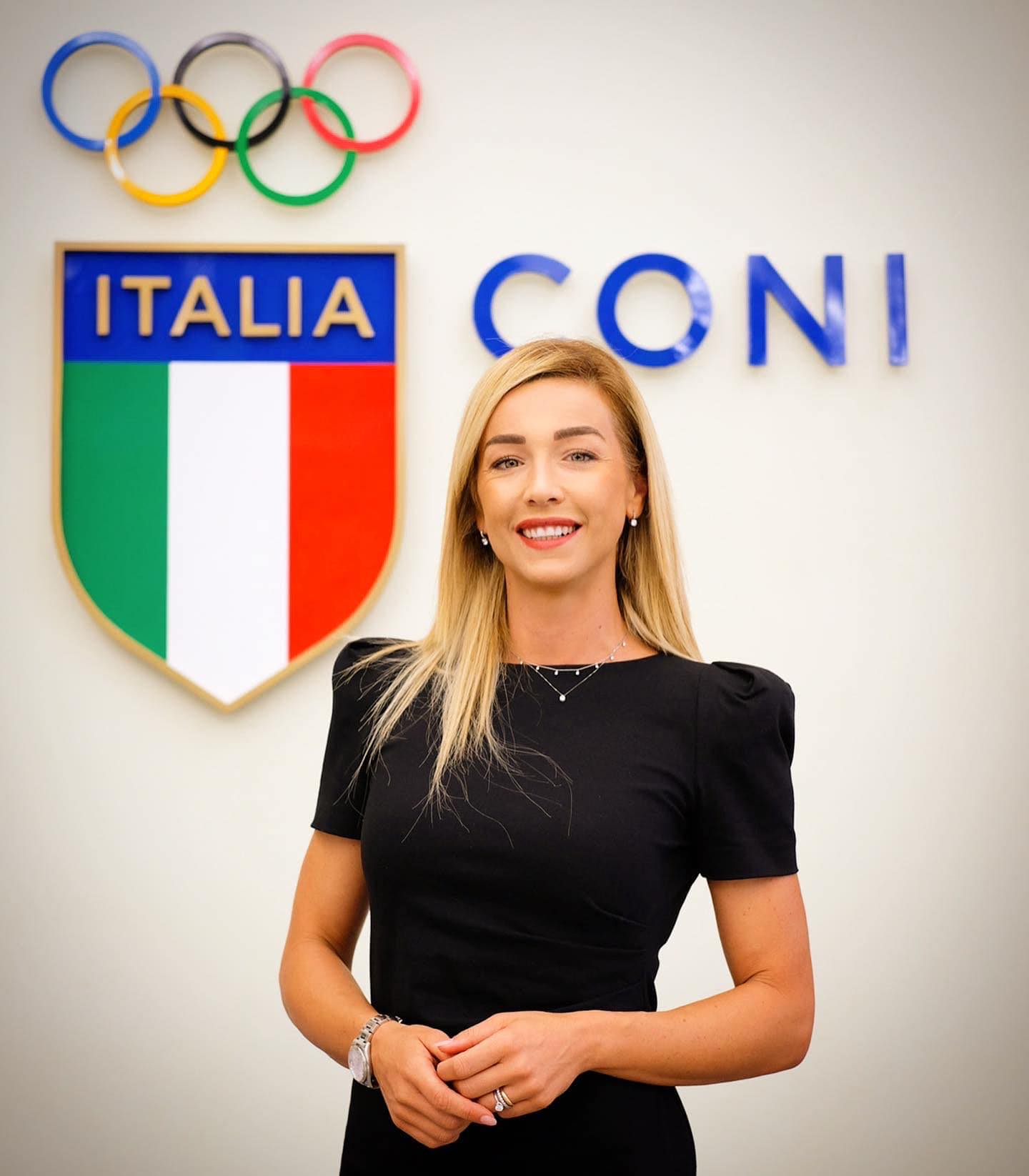 Scopri di più sull'articolo GENOVA: BONELLI E FLATOIANNI IN CITTA’ A SOSTEGNO DELLA CANDIDATA SINDACA SILVIA SALIS