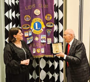 Scopri di più sull'articolo BOLOGNA: “PREMIO NETTUNO D’ORO” IL LIONS CLUB PREMIA BARBARA COLA INTERPRETE MUSICALE NAZIONALE