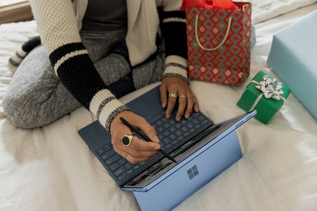 offerte online