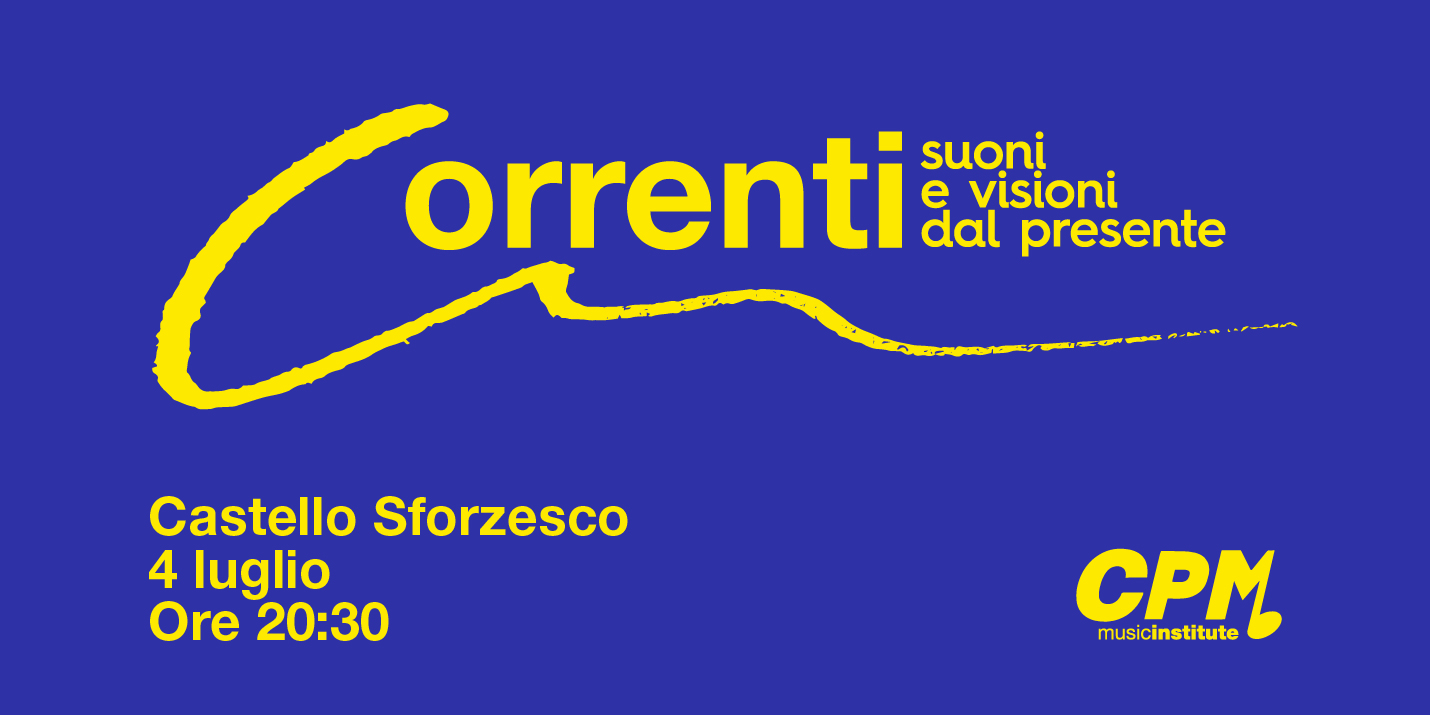 Scopri di più sull'articolo Al Castello Sforzesco di Milano rassegna “ESTATE AL CASTELLO”