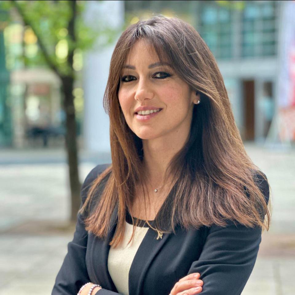 Scopri di più sull'articolo MILANO: VIOLENZA DI GENERE STANZIATI 16,7 MILIONI PER LA RETE TERRITORIALE, ASSESSORE LUCCHINI: “ANCHE  3,7 MILIONI PER ACCOGLIENZA DONNE CON DISABILITÀ”