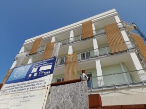 Scopri di più sull'articolo Fondi Ue e nazionali: presentati anche a Siracusa i bandi aperti