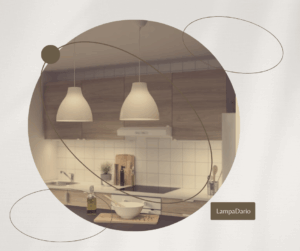 Scopri di più sull'articolo Come si manifesta il Bullismo Sociale