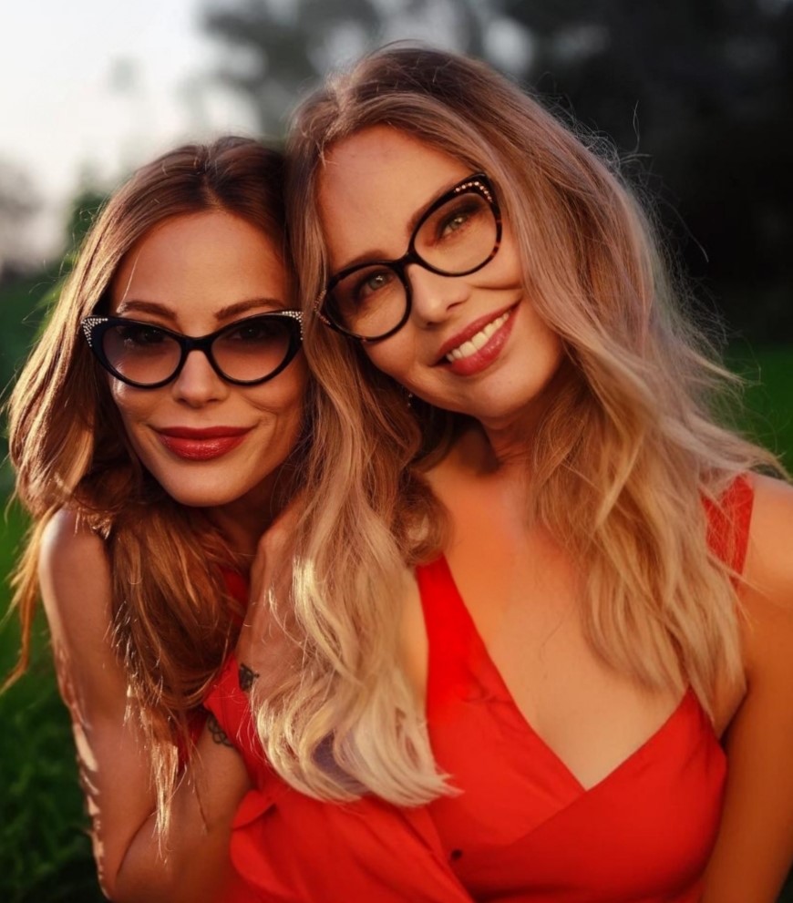Al momento stai visualizzando NAIKE RIVELLI feat. ORNELLA MUTI: “L’ITALIANO” di Toto Cutugno in un duetto d’eccezione