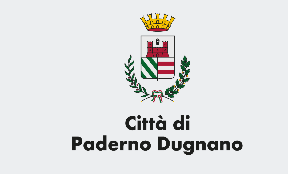 Scopri di più sull'articolo PADERNO DUGNANO: IL COMUNE ASSEGNA IN CONCESSIONE PARCHEGGI AL MERCATO SPERIMENTALE QUARTIERE INCIRANO
