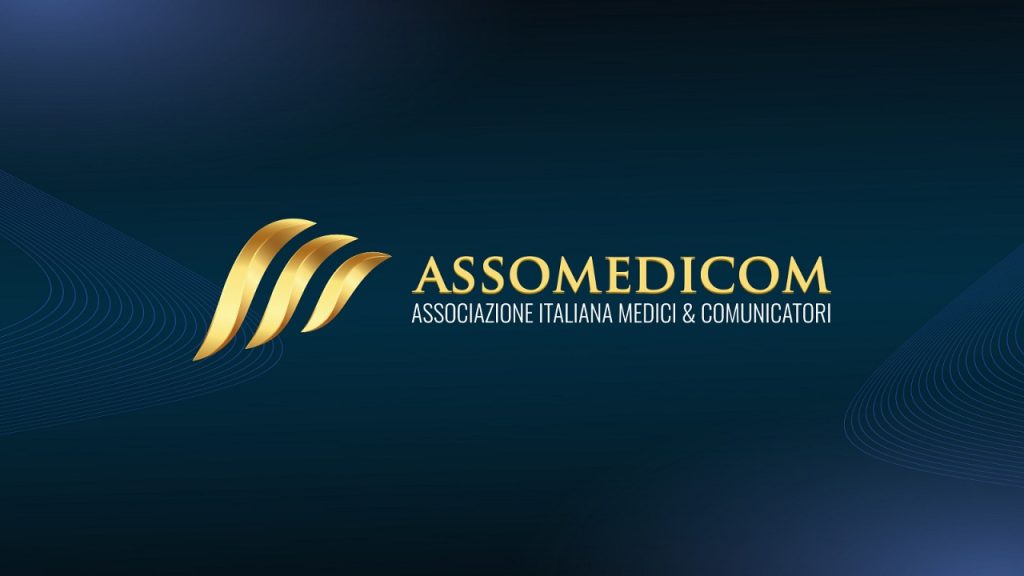 Associazione Italiana Medici e Comunicatori
